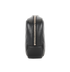 Saint Laurent LouLou Cosmetic Pouch, bottom view